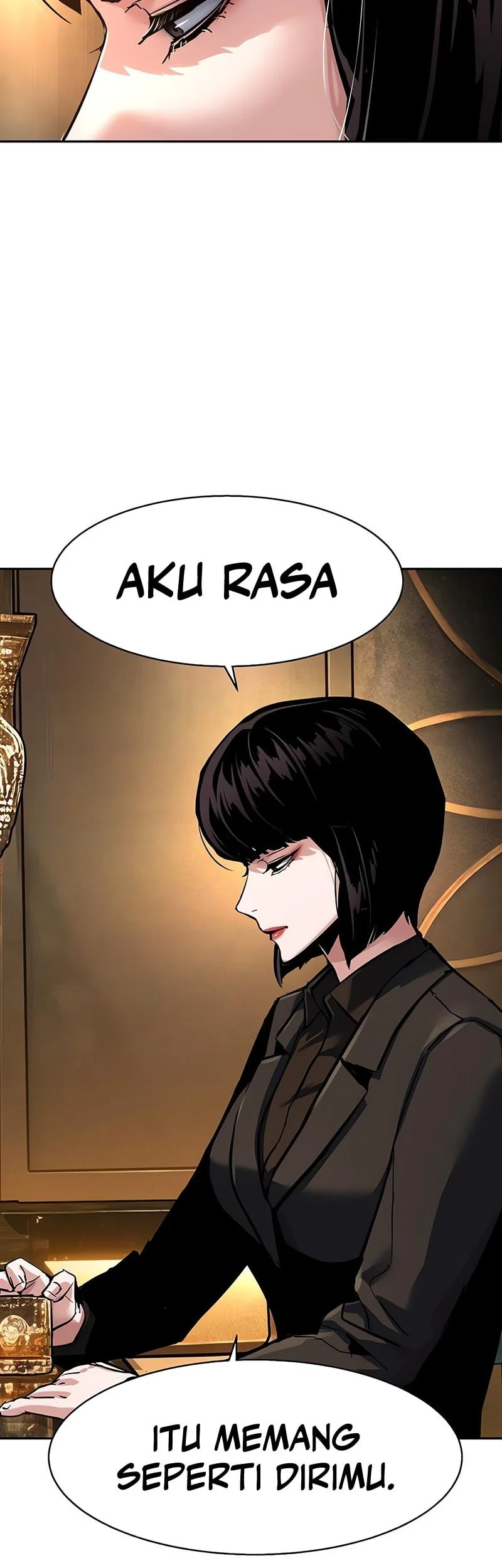 mercenary enrollment chapter 265 - Page 31